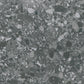 Clemon Graphite 60×120() 60x120(n) MAT keramische tegel