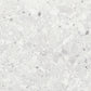 Clemon White 60×120() 60x120(n) MAT keramische tegel