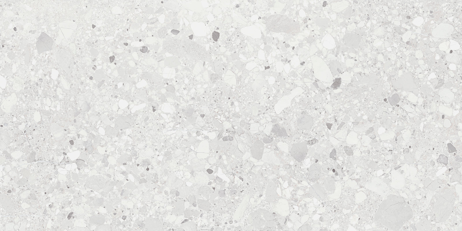 Clemon White 60×120() 60x120(n) MAT keramische tegel