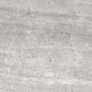 Oikos Silver 60×120() 60x120(n) MAT keramische tegel