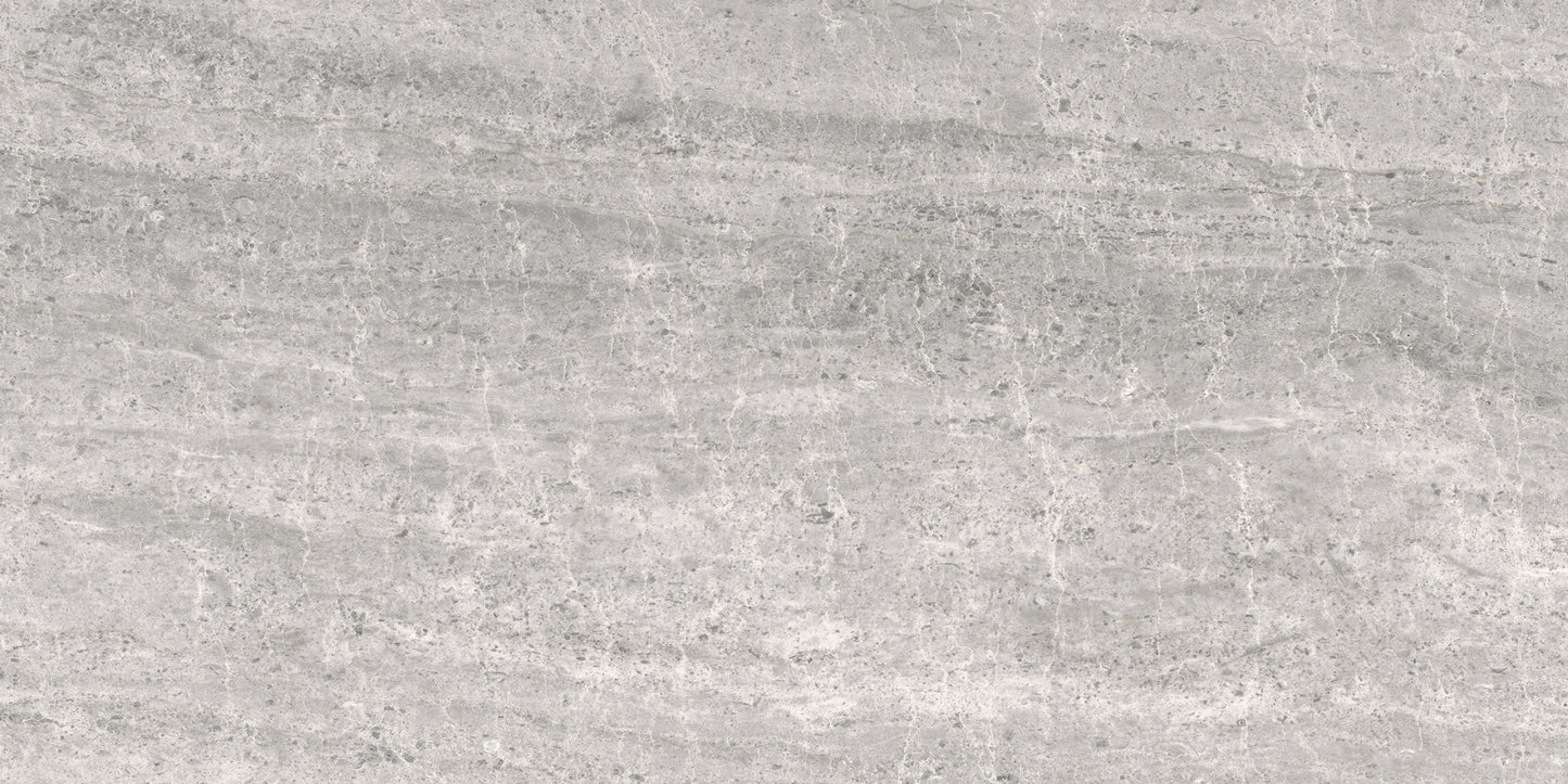 Oikos Silver 60×120() 60x120(n) MAT keramische tegel