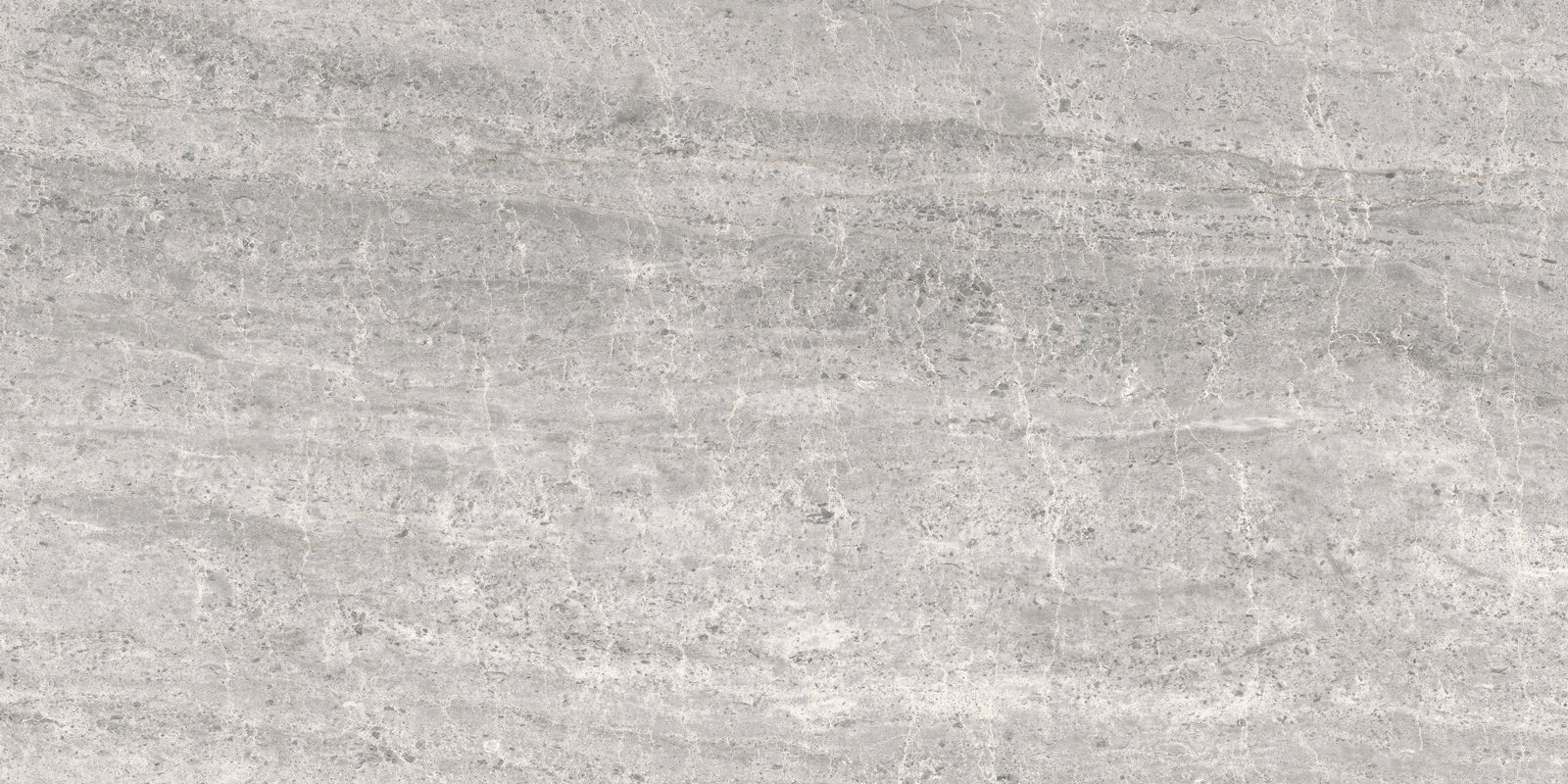 Oikos Silver 60×120() 60x120(n) MAT keramische tegel