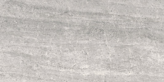 Oikos Silver 60×120() 60x120(n) MAT keramische tegel