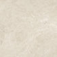 Dakota Cream 60x120(n) MAT keramische tegel