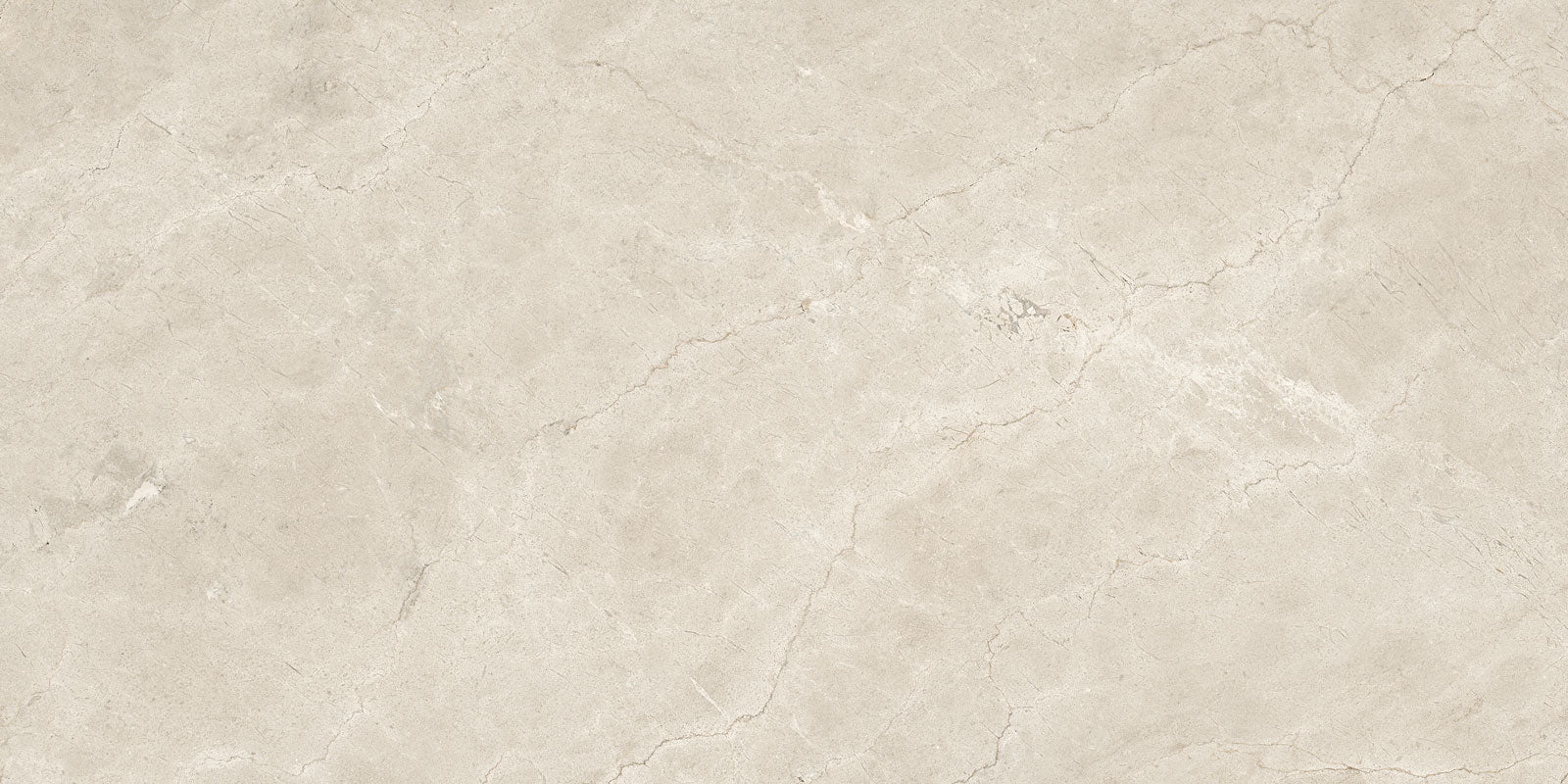 Dakota Cream 60x120(n) MAT keramische tegel