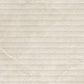 Dakota Rlv  Cream 60×120() 60x120(n) MAT keramische tegel