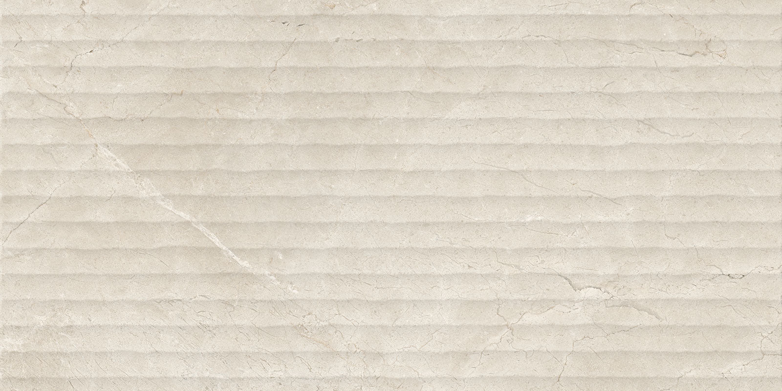 Dakota Rlv  Cream 60×120() 60x120(n) MAT keramische tegel