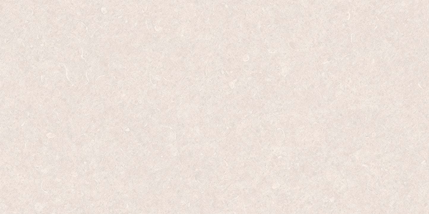 Sonora Linen 60×120() 60x120(n) MAT keramische tegel