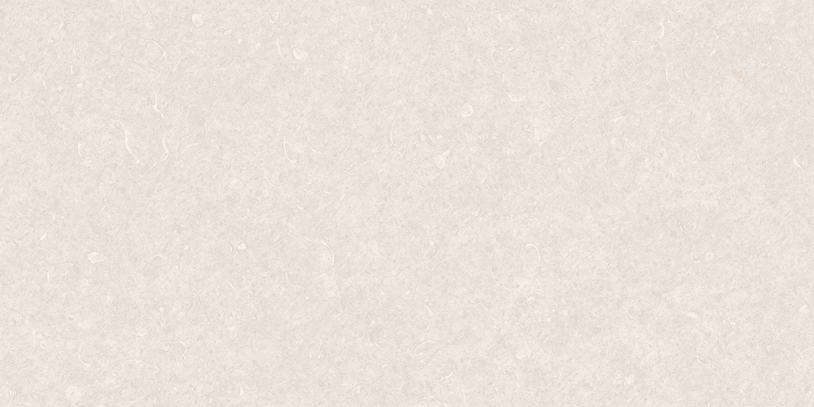 Sonora Linen 60×120() 60x120(n) MAT keramische tegel