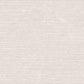 Sonora Rlv  Linen 60×120() 60x120(n) MAT keramische tegel