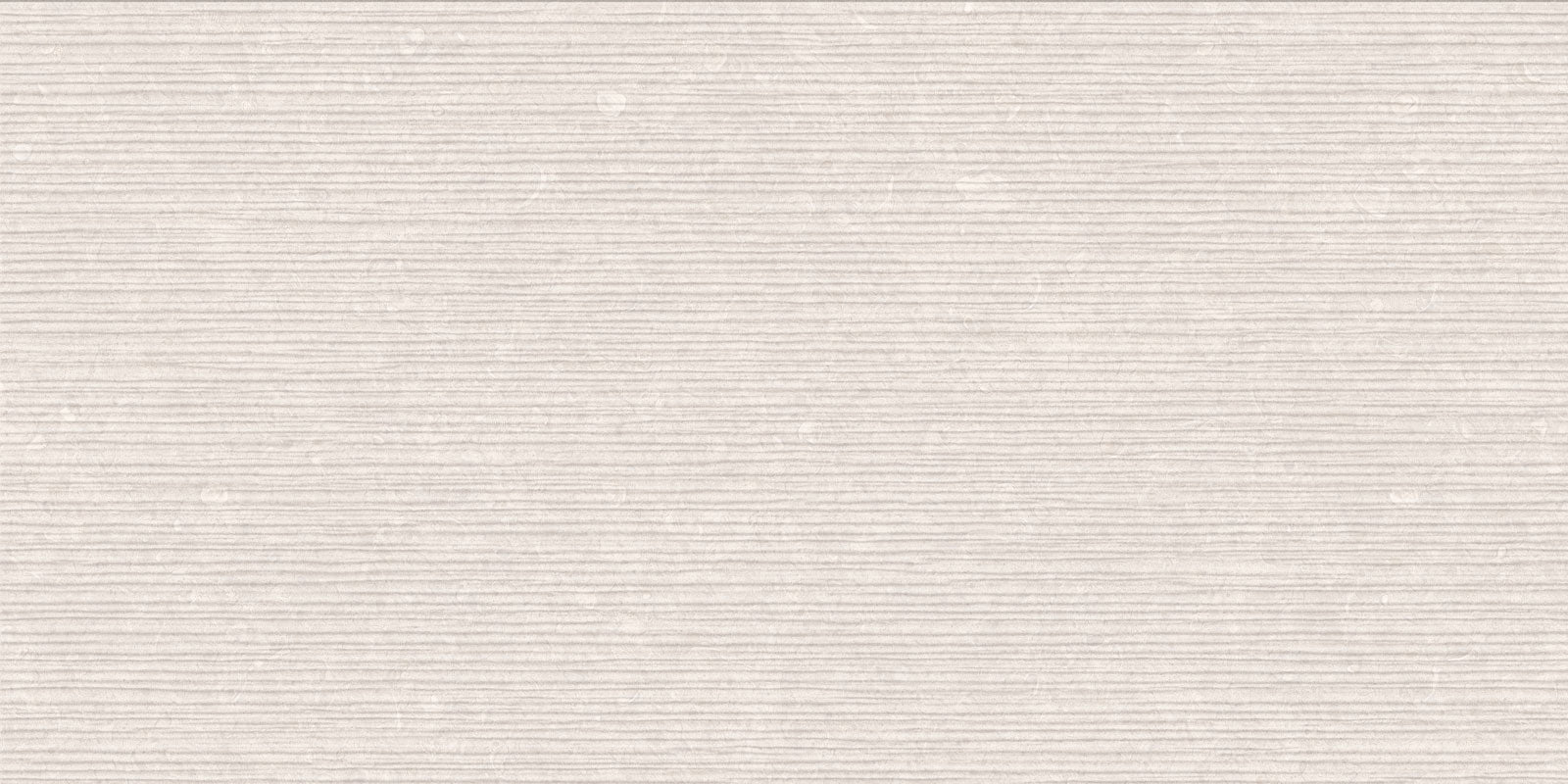 Sonora Rlv  Linen 60×120() 60x120(n) MAT keramische tegel