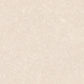 Sonora Almond 60×120() 60x120(n) MAT keramische tegel