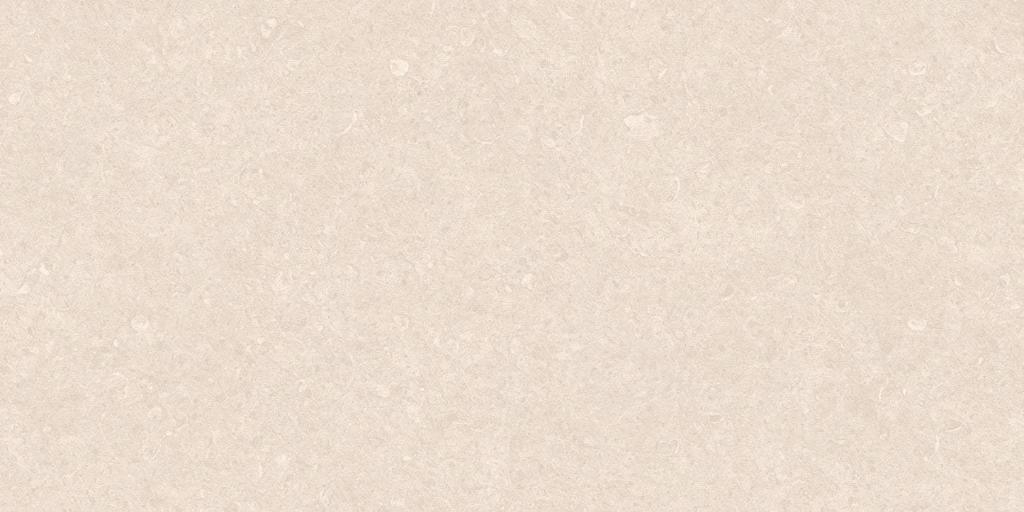Sonora Almond 60×120() 60x120(n) MAT keramische tegel