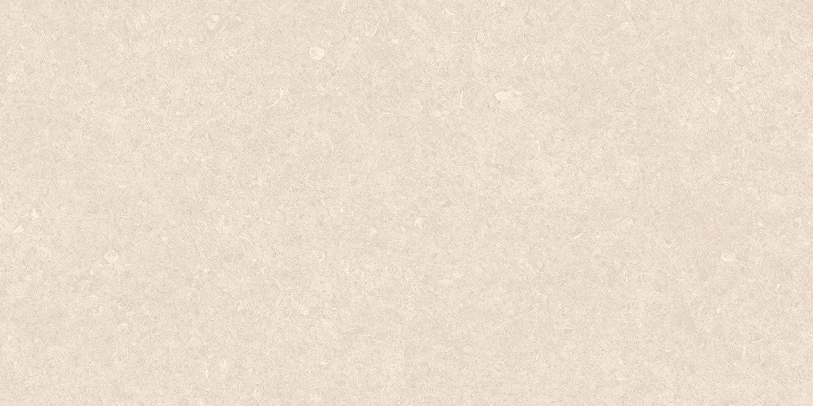 Sonora Almond 60×120() 60x120(n) MAT keramische tegel