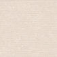 Sonora Rlv  Almond 60×120() 60x120(n) MAT keramische tegel