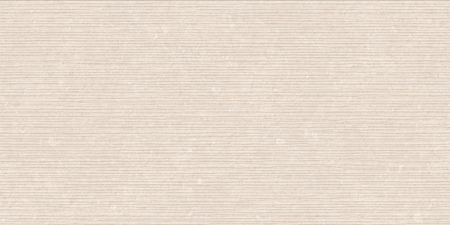 Sonora Rlv  Almond 60×120() 60x120(n) MAT keramische tegel