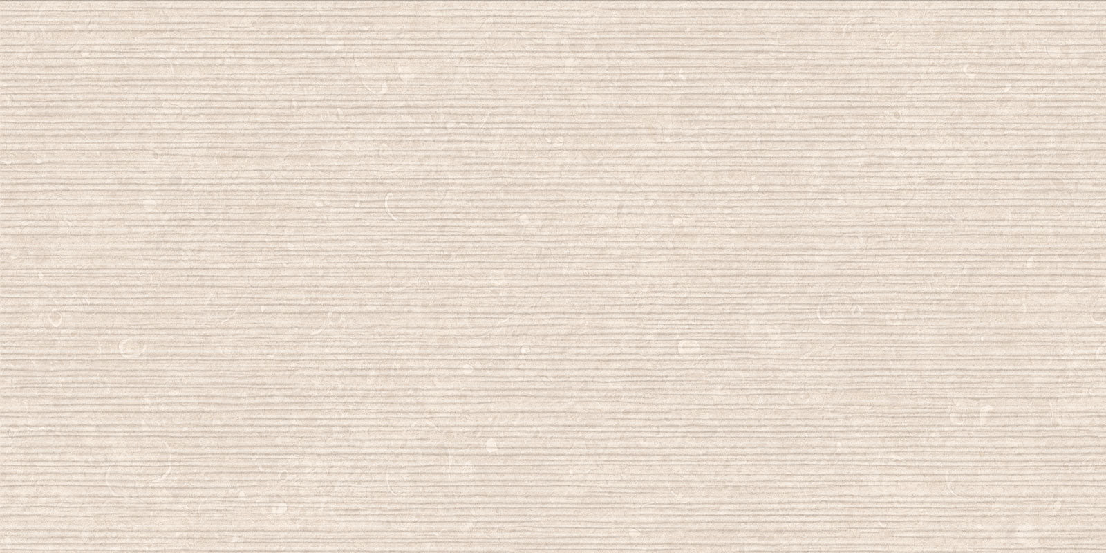 Sonora Rlv  Almond 60×120() 60x120(n) MAT keramische tegel