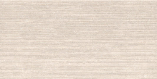 Sonora Rlv  Almond 60×120() 60x120(n) MAT keramische tegel