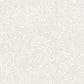 Portobello White 60×120() 60x120(n) MAT keramische tegel