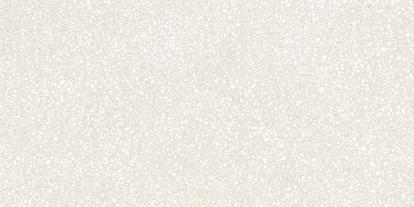 Portobello White 60×120() 60x120(n) MAT keramische tegel