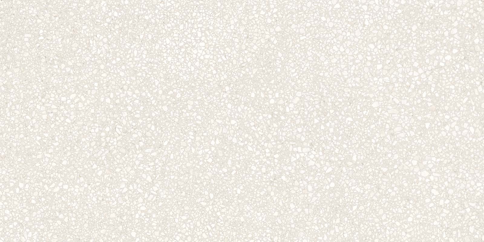 Portobello White 60×120() 60x120(n) MAT keramische tegel