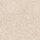 Portobello Sand 60×120() 60x120(n) MAT keramische tegel
