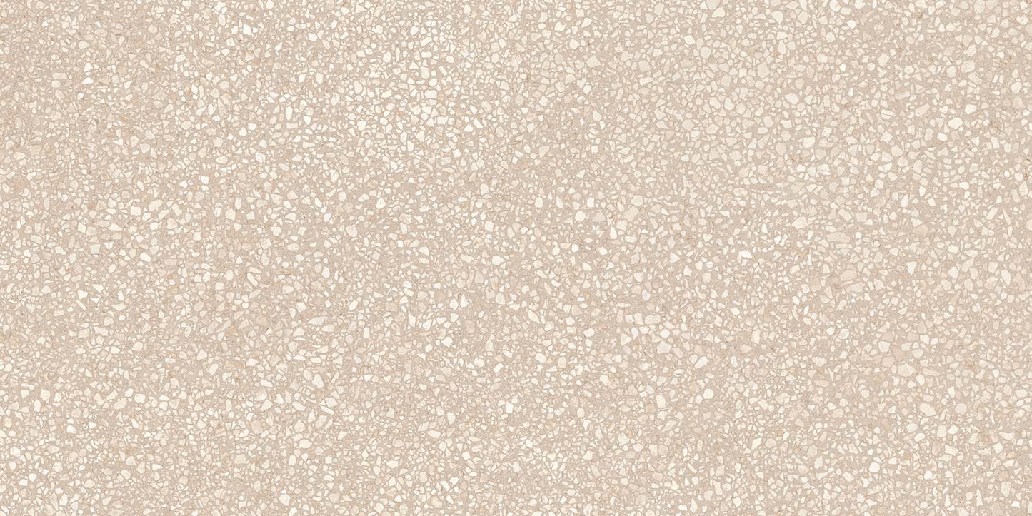 Portobello Sand 60×120() 60x120(n) MAT keramische tegel