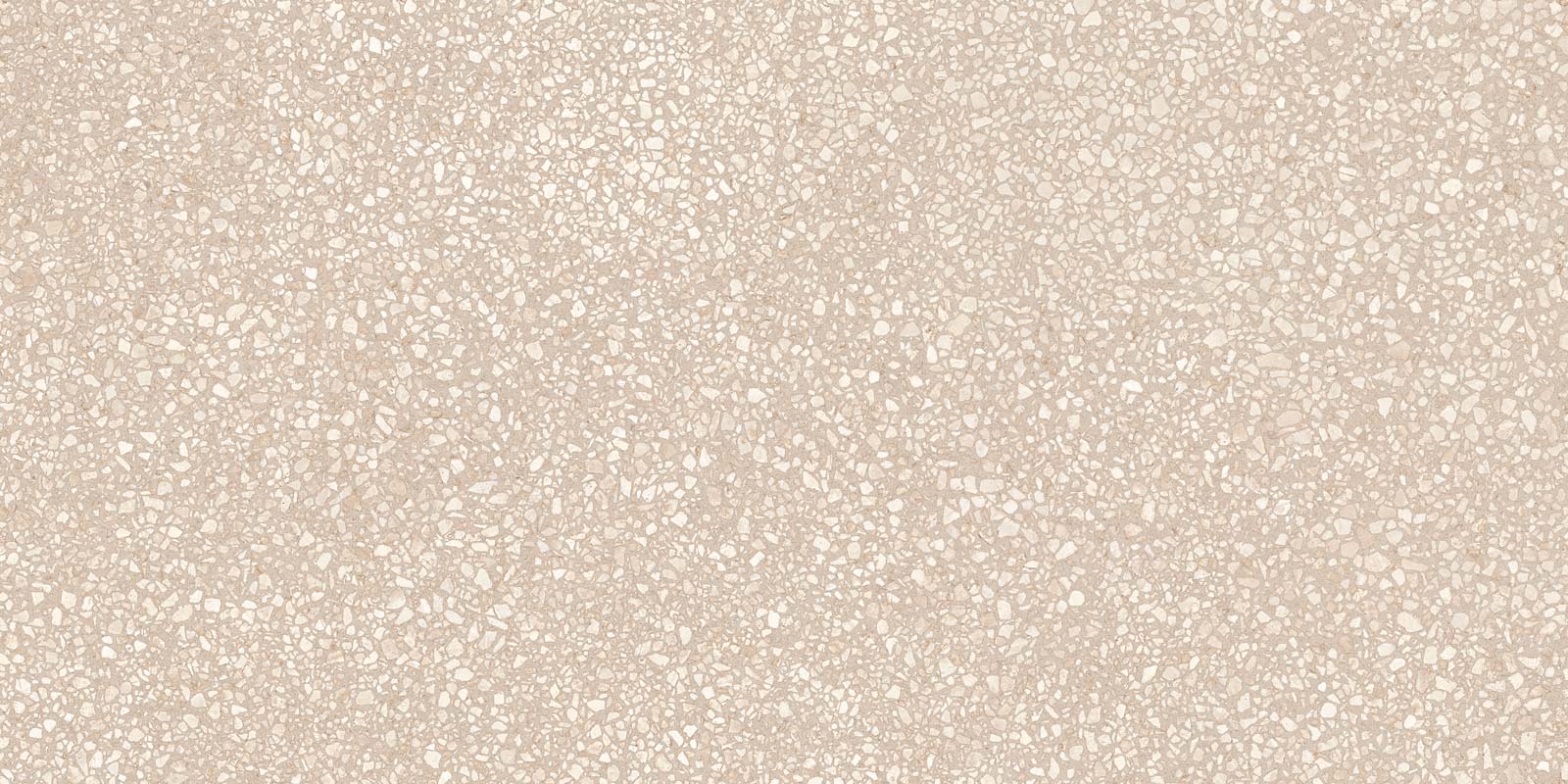 Portobello Sand 60×120() 60x120(n) MAT keramische tegel