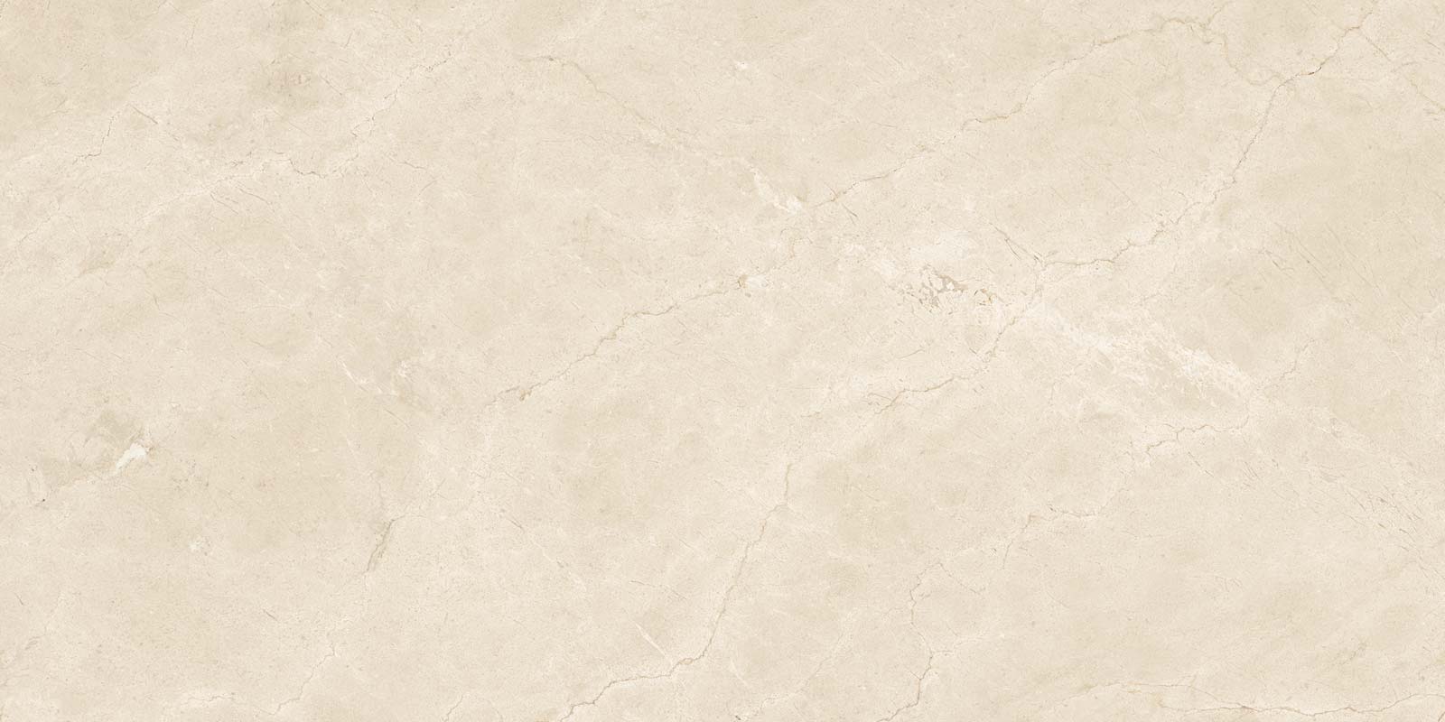 Dakota Soft Linen 60×120() 60x120(n) SF keramische tegel