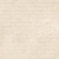 Dakota Rlv  Linen 60×120() 60x120(n) MAT keramische tegel