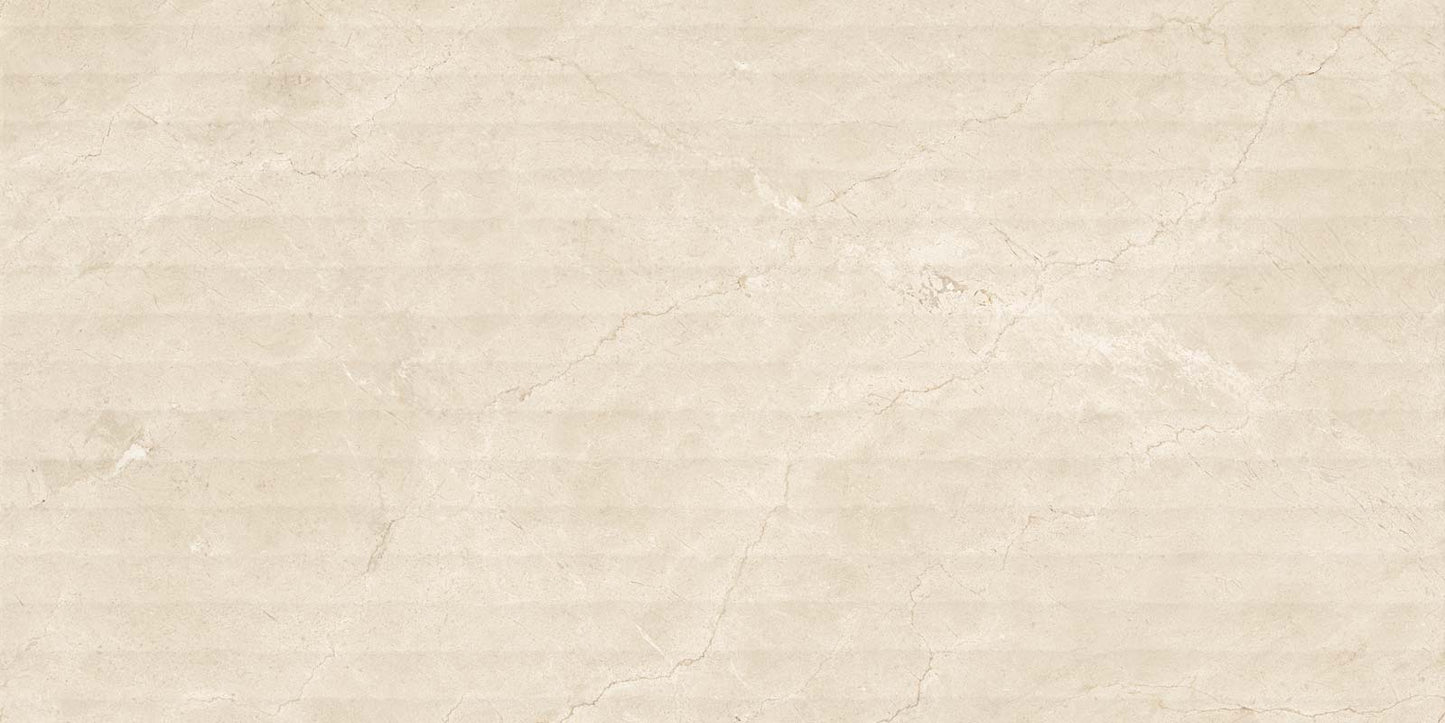 Dakota Rlv  Linen 60×120() 60x120(n) MAT keramische tegel