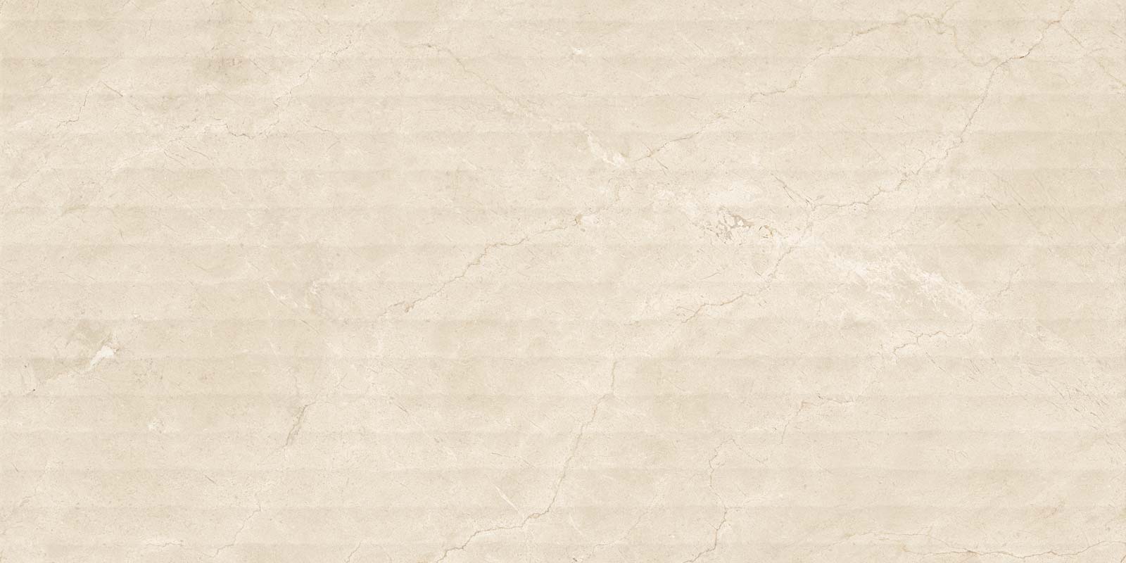 Dakota Rlv  Linen 60×120() 60x120(n) MAT keramische tegel