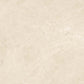 Dakota Linen 60x120(n) MAT keramische tegel