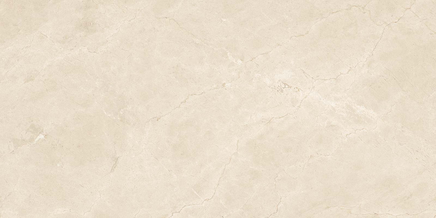 Dakota Linen 60x120(n) MAT keramische tegel