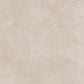 Walmer Linen 60×120() 60x120(n) MAT keramische tegel