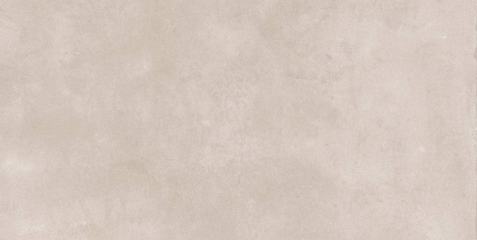 Walmer Linen 60×120() 60x120(n) MAT keramische tegel