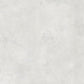 Walmer White 60×120() 60x120(n) MAT keramische tegel