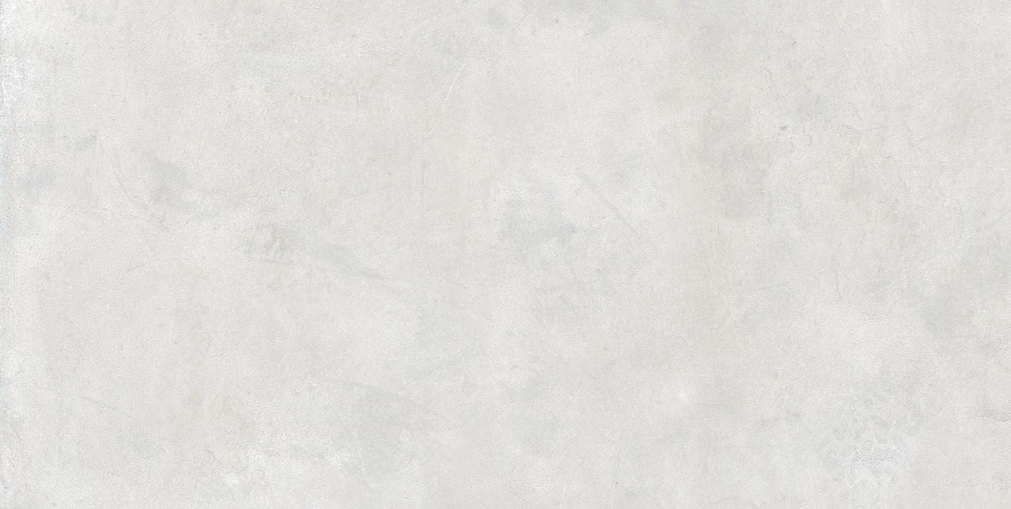 Walmer White 60×120() 60x120(n) MAT keramische tegel