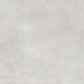 Walmer Pearl 60×120() 60x120(n) MAT keramische tegel