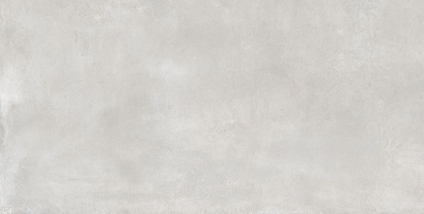 Walmer Pearl 60×120() 60x120(n) MAT keramische tegel