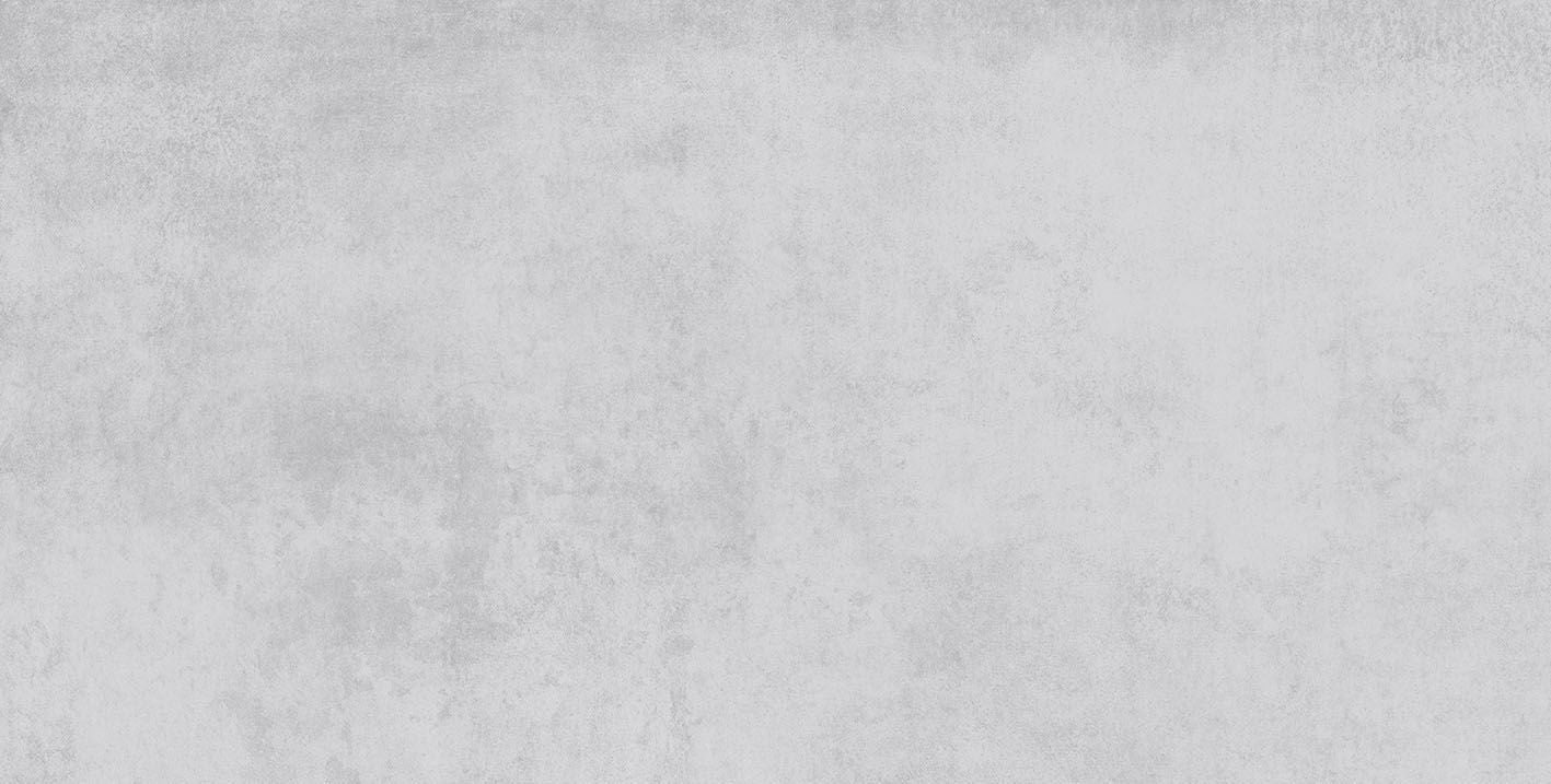 Cancan Pearl 60×120() 60x120(n) MAT keramische tegel