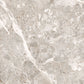 Belcastel Silver 60×120() 60x120(n) MAT keramische tegel