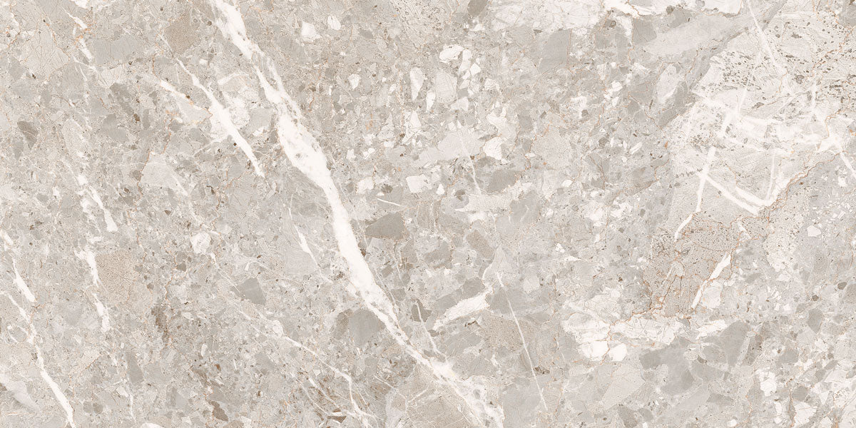 Belcastel Silver 60×120() 60x120(n) MAT keramische tegel