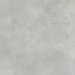 Walmer Silver 60×120() 60x120(n) MAT keramische tegel