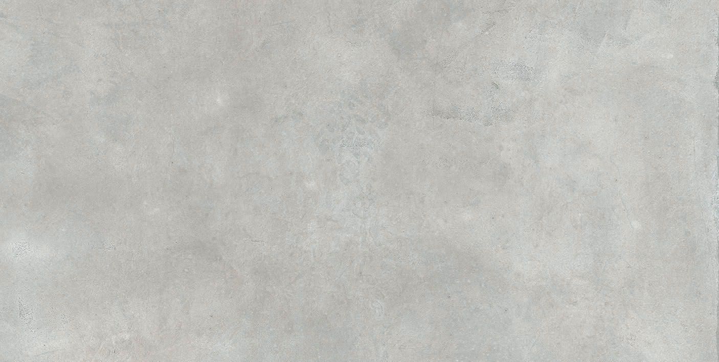 Walmer Silver 60×120() 60x120(n) MAT keramische tegel
