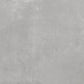 Cancan Slver 60×120() 60x120(n) MAT keramische tegel