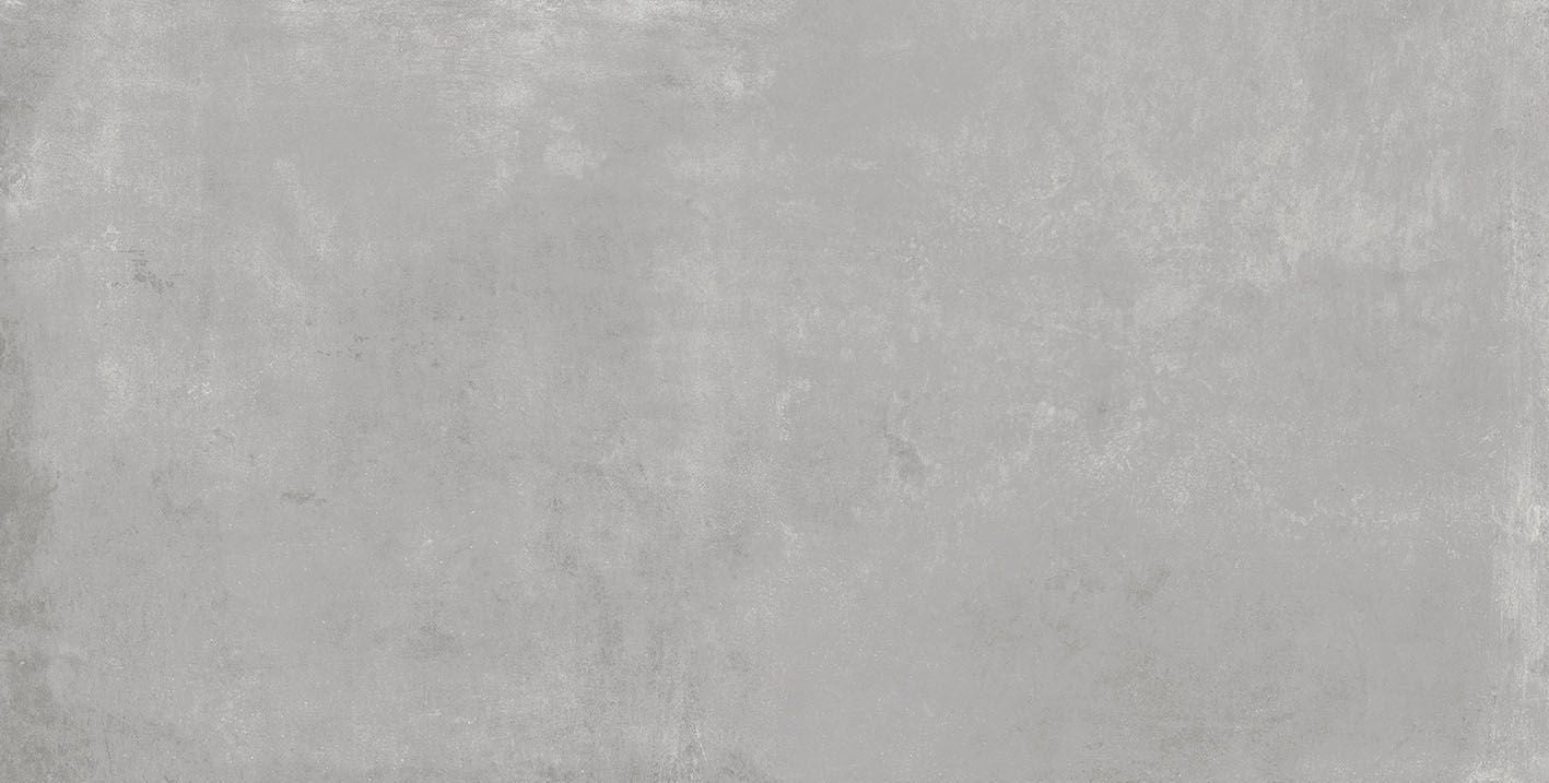 Cancan Slver 60×120() 60x120(n) MAT keramische tegel