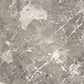 Belcastel Graphite () 60x120(n) MAT keramische tegel