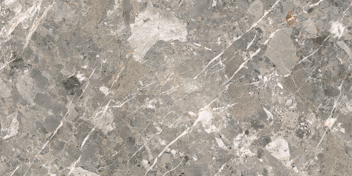 Belcastel Graphite () 60x120(n) MAT keramische tegel