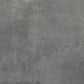 Cancan Gray 60×120() 60x120(n) MAT keramische tegel